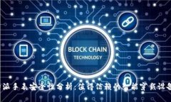 比特派手表安全性分析：值得信赖的智能穿戴设