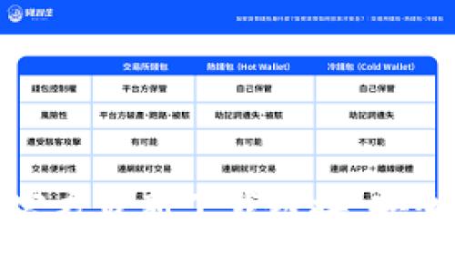 获取比特派官方最新下载链接，安全与便捷并存