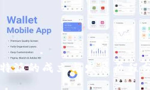 比特派的成立与发展历程分析