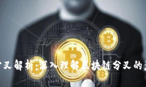 : 比特派分叉解析：深入理解区块链分叉的意义与影响