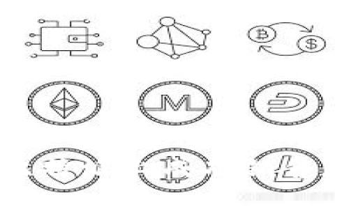 如何在比特派上成功销售数字资产