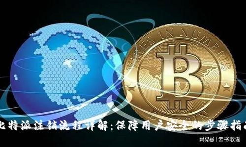 比特派注销流程详解：保障用户安全的步骤指南