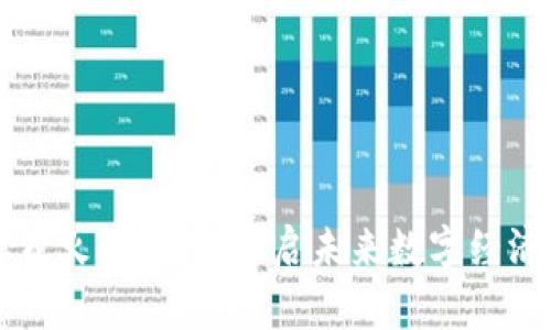 深入了解花火区块链：开启未来数字经济的新篇章