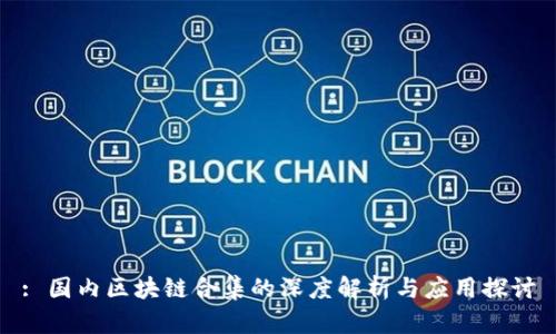 : 国内区块链合集的深度解析与应用探讨