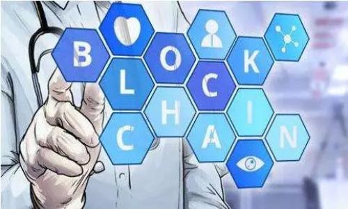 

区块链的本质：一种去中心化的分布式数据库