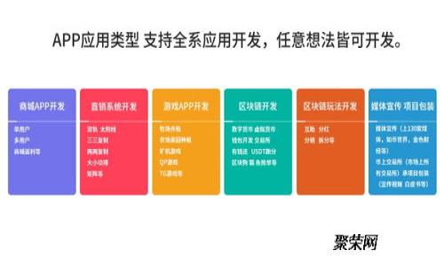 区块链的最终目标：构建去中心化的信任网络