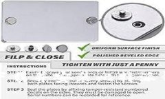 如何从官方网站下载并安装比特派钱包APP：完整