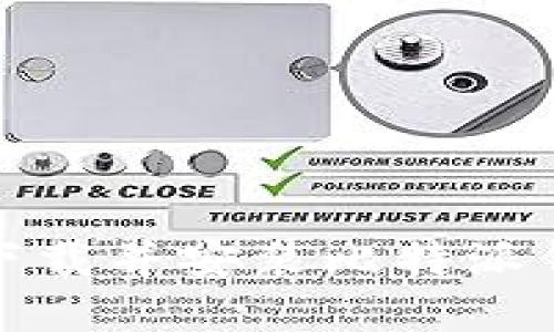 如何从官方网站下载并安装比特派钱包APP：完整指南