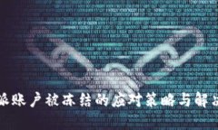 比特派账户被冻结的应对策略与解决方案