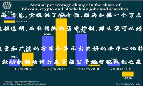 区块链中的“战俘”一词通常指的是在某些区块链网络中，由于多种原因，节点或用户由于缺乏对网络的支持或参与而被边缘化或隔离的状态。这种现象可能导致这些节点或用户无法有效参与网络的治理、交易验证或其他关键功能。

### 战俘的概念

在区块链技术中，所有参与者都被称为节点。每个节点都有可能对区块链的运作产生影响，尤其是在去中心化网络中。然而，有些节点可能由于多种原因，如不再活跃、资源不足或决策失误而变得边缘化。这种状态便被称为“战俘”，象征着这些节点在网络中失去了其原有的活跃性和权利。

### 战俘的成因

区块链中的战俘状态可能源于以下几种原因：

1. **技术障碍**：一些用户可能由于技术知识不足，无法正确参与到网络中。这包括理解加密钱包的使用方法、节点设置等复杂过程。
   
2. **资源限制**：维护一个节点，特别是在某些高处理能力的区块链中，需要大量的计算资源和带宽，若用户无法满足这些要求，就可能被迫退出活动。

3. **治理结构的影响**：在某些区块链中，由于投票权的分配不均，小节点可能在重大决策中无力发声，从而感到沮丧，进而低估参与的意义。

4. **经济因素**：例如，某些区块链奖励机制的变化可能导致节点的收益下降，从而撤回对网络的支持。

### 战俘的影响

战俘状态不仅影响个体节点，也可能对整体网络的表现产生影响。以下是一些主要的影响：

1. **网络的去中心化受到威胁**：当越来越多的节点变为战俘，网络的去中心化特性可能受到威胁，可能导致少数强大的节点集中控制网络。
   
2. **交易确认的延迟**：如果网络中的活跃节点减少，交易确认的时间可能会延长，影响用户体验。

3. **网络安全性降低**：战俘状态的节点失去对网络的监管与参与，可能导致网络在恶意攻击中显得脆弱。

### 解决战俘现象的方案

1. **改善教育与培训**：提供全面的教育资源和培训课程，以帮助用户了解如何参与区块链网络并维护自己的节点。

2. **网络资源配置**：通过设计更有效的激励机制，鼓励用户在资源短缺的情况下仍然参与网络。

3. **促进治理透明度**：确保所有节点都有平等的发言权，提升治理过程的透明度，让每个参与者的声音都能被听见。

4. **增强社区互动**：通过积极的社区活动，鼓励用户之间的交流与合作，提升参与热情。

### 可能相关的问题

1. 区块链中节点的角色是什么？
区块链中的节点是网络的基础组成部分。每个节点都参与到区块链的运行中，可以是用户的计算机、服务器或特定的硬件设备。节点的主要职责是维护区块链的完整性、验证交易和数据，在不同的区块链中其角色和功能可能略有不同。

在比特币等公有链中，节点通过参与挖矿来维护网络，确保每个交易的合法性，提供安全保障。而在许可链中，节点则可能对特定的参与者或组织开放，主要用于数据的共享与交换。节点的越多，网络则越去中心化，安全性也相应提升。

2. 战俘状态对网络安全有何影响？
战俘状态对网络的安全性有显著影响。首先，参与验证交易的节点减少，若网络大部分节点停止工作，攻击者就更容易发起针对网络的攻击。其次，战俘状态节点的减少会导致网络中的可验证性降低，攻击者可以通过不公平的手段对网络进行操控。

此外，战俘节点的存在也可能让某些恶意行为更容易被实施，如双花攻击等，因为相对于活跃节点，战俘节点对网络的监督与快速反应能力显著下降。这和网络安全的不确定性息息相关，让整个系统处于一种潜在的风险之中。

3. 如何避免节点成为战俘？
为了避免节点成为战俘，区块链网络需要建立有效的教育和培训机制，使用户能够及时掌握相关技术，参与到节点的维护中。同时，网络需要实现更加公平的治理结构，确保所有节点都有参与决策的机会。

此外，区块链的激励机制也需要设计得更加合理，使得即便在资源有限的情况下，节点依然能够获得一定的回报，从而不轻易放弃参与。同时，创建良好的社区文化，增强节点之间的互助与支持，能够有效避免部分节点被边缘化的情况发生。

4. 区块链网络的去中心化重要性是什么？
去中心化是区块链技术的核心优势之一，代表着网络中没有单个控制者或管理者，所有节点共享治理权。去中心化的重要性体现在多个方面。首先，它提供了安全性，因为如果一个节点被攻陷，其他节点仍能维持网络的正常运行。其次，去中心化能够加强网络的抗审查性，防止单一实体对节点的操控，确保所有参与者平等。

此外，去中心化能够促进创新与竞争，因为开放的网络环境允许任何人提出新想法并实施。通过去中心化的结构，节点之间的合作能够使数据透明，而非传统的集中控制，那么便可以增加社会信任度并推动技术进步。

5. 如何评估一个区块链项目的去中心化程度？
要评估一个区块链项目的去中心化程度，可以从多个维度进行考量。首先，可以审查网络中的节点数量和节点传播分布情况，较高的节点数量和广泛的分布会显示出良好的去中心化特征。

其次，可以观察治理机制是否透明、是否容纳不同的意见。参与者的多样性、社区的活跃度及决策过程的公开程度都是关键因素。此外，经济激励机制的设计是否能公平地分配权利也是一个重要的指标。所有这些因素共同决定了一个区块链项目的去中心化程度。 

通过以上问题的分析，希望能更深入地理解区块链中“战俘”这一概念以及其对整体网络影响的复杂性。