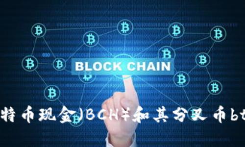 : 深入探讨比特币现金（BCH）和其分叉币btcv的未来发展