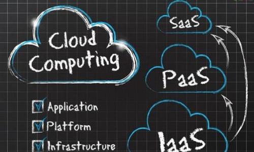 

向北区块链: 数字资产的未来与安全投资的指南