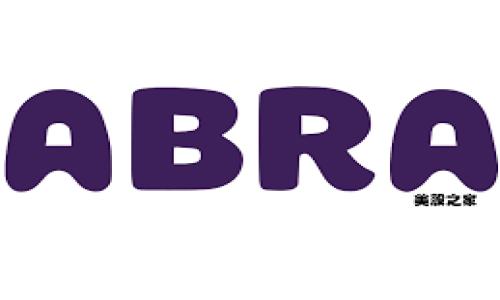 比特派会被冻结吗？解析数字资产安全与管理