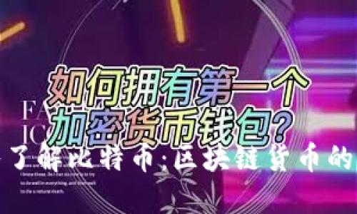 深入了解比特币：区块链货币的先锋