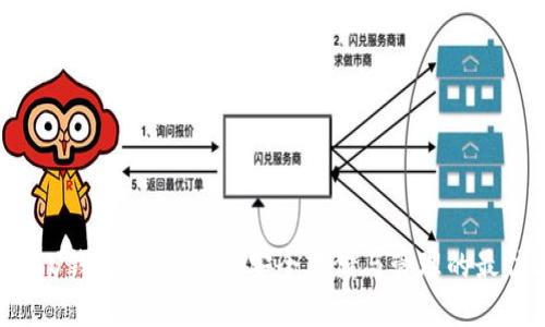 比特派U钱包：数字资产安全存储与管理的最佳选择