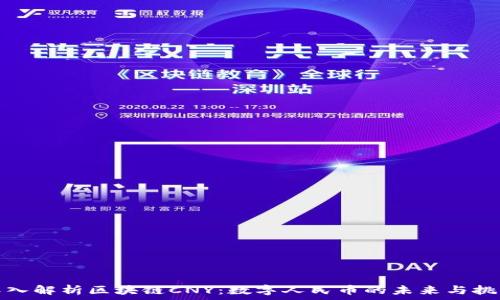   
深入解析区块链CNY：数字人民币的未来与挑战