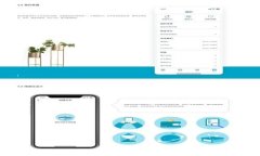   深入解析区块链CNY：数字人民币的未来与挑战