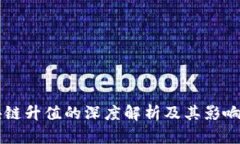 区块链升值的深度解析及其影响因素