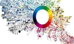 丘比特派送员：开启爱情新纪元的服务