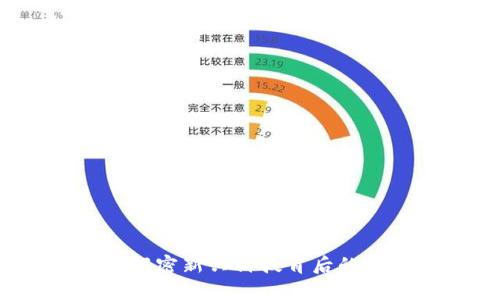 区块链工程师：解密新兴科技背后的职业前景与挑战