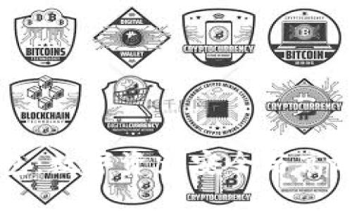 区块链管理钱包：数字资产安全与高效管理的新方法