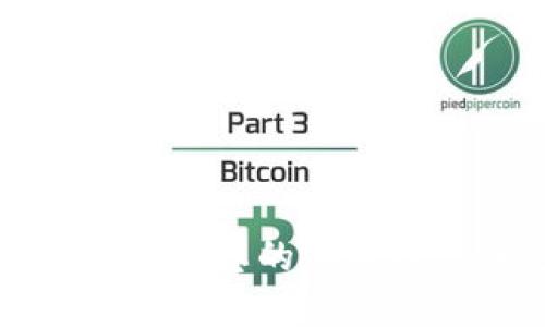 比特派安全性详解：如何保护您的加密资产，避免登录密码的困扰