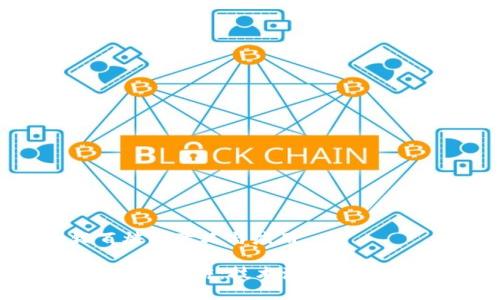 区块链千锤百炼的意义与应用

bioati区块链千锤百炼：技术演进与实际应用的结合