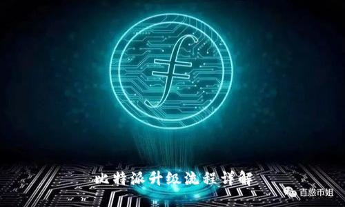 比特派升级流程详解