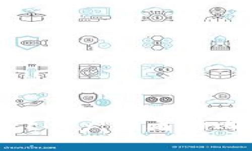 比特派与HyperPay：两者的比较与选择指南